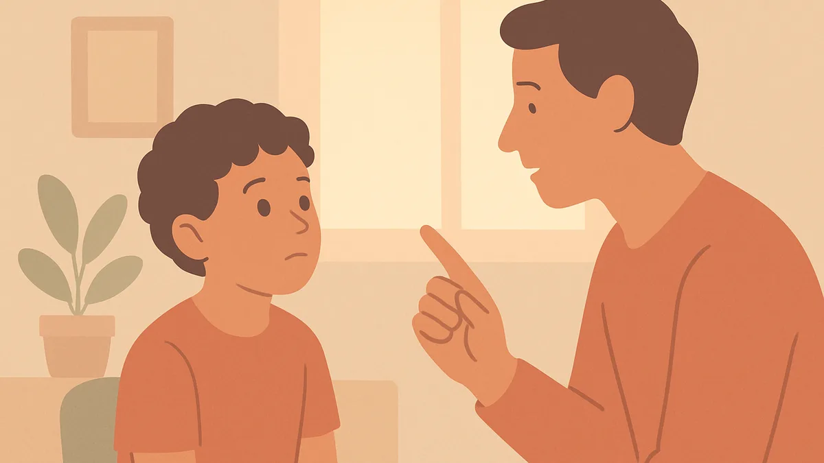 Auditory Processing Disorder and Phonics: What Parents Need to Know