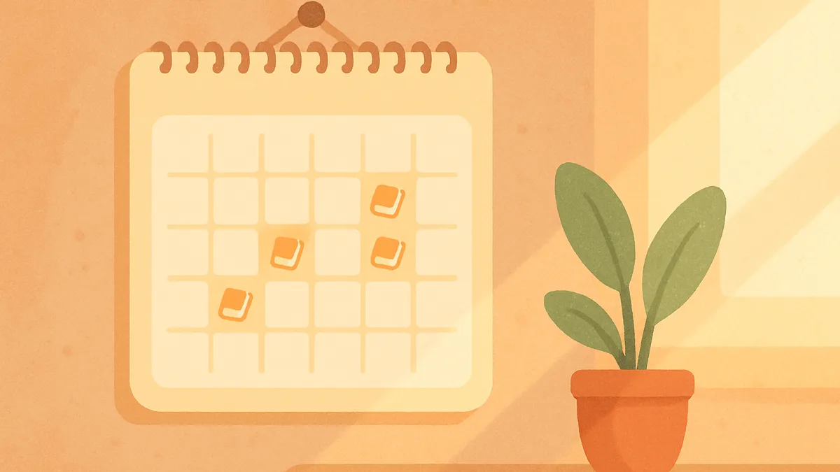 How to Prepare for the Phonics Screening Check at Home