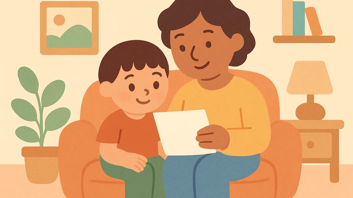 Phonics Screening Check Pass Mark: What Score Do You Need?