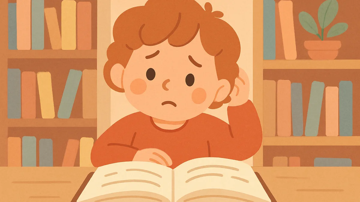 Silent Letters List: kn, wr, gh, mb — Why English Keeps Them