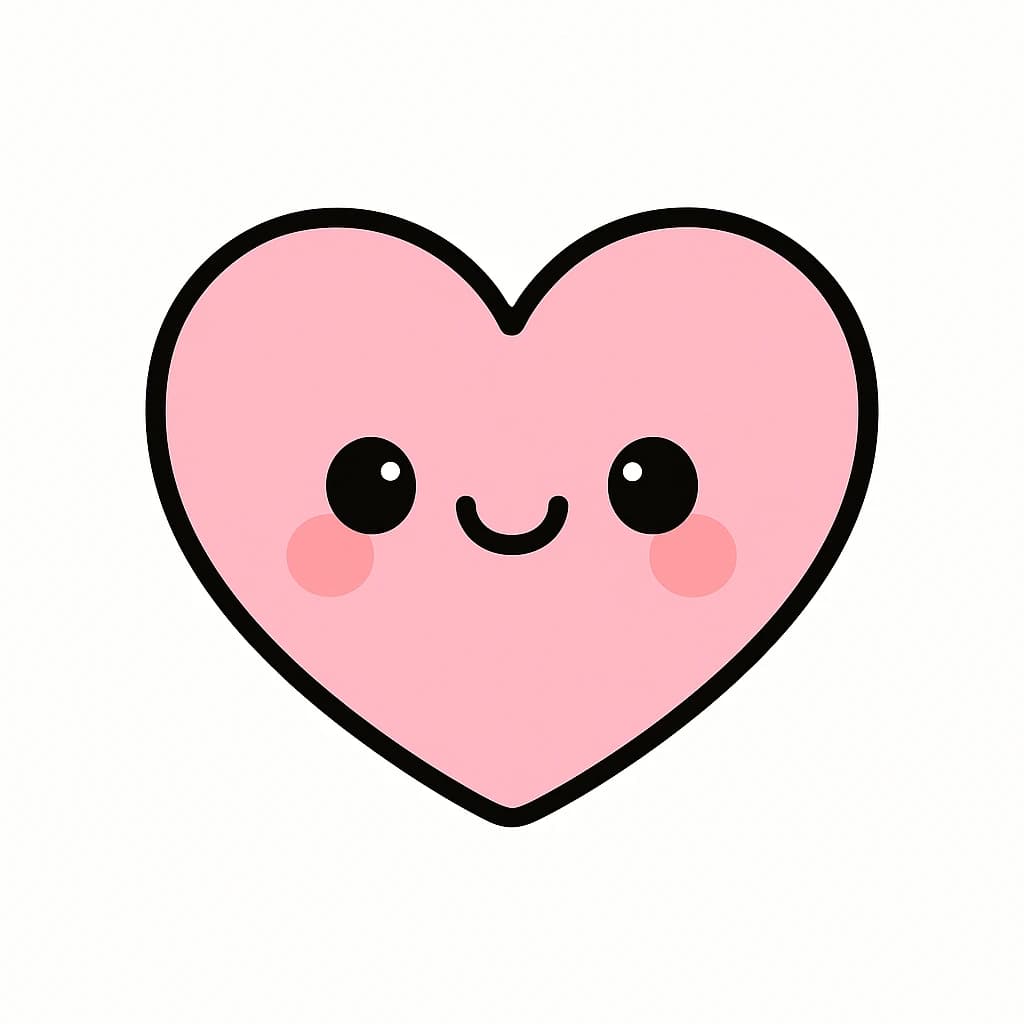 hear — keyword picture for the ear sound