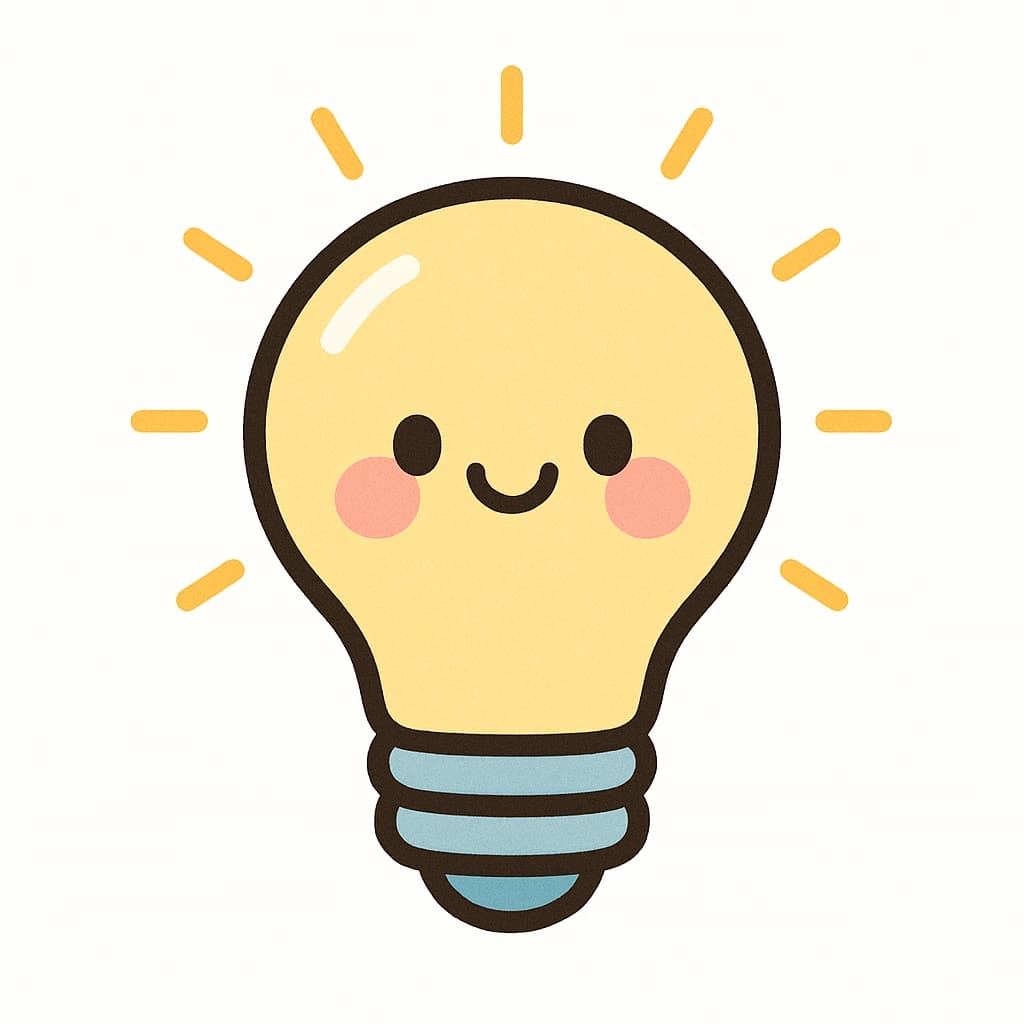 on — keyword picture for the o sound