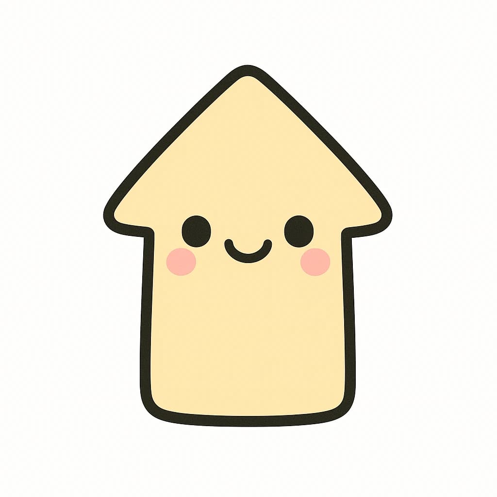 up — keyword picture for the u sound