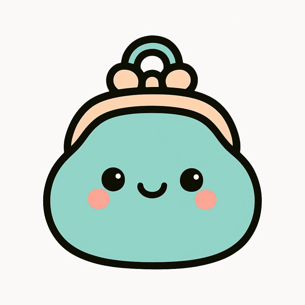pure — keyword picture for the ure sound